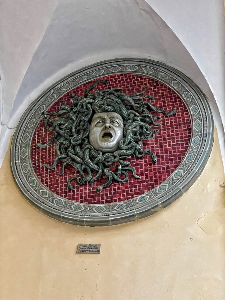 Pesaro: cosa vedere, dove mangiare e dove dormire