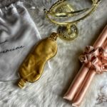 Seta: il nuovo alleato per la cura della pelle del viso e del corpo