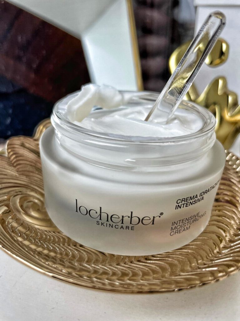 Miglior crema idratante per una pelle sana e bella