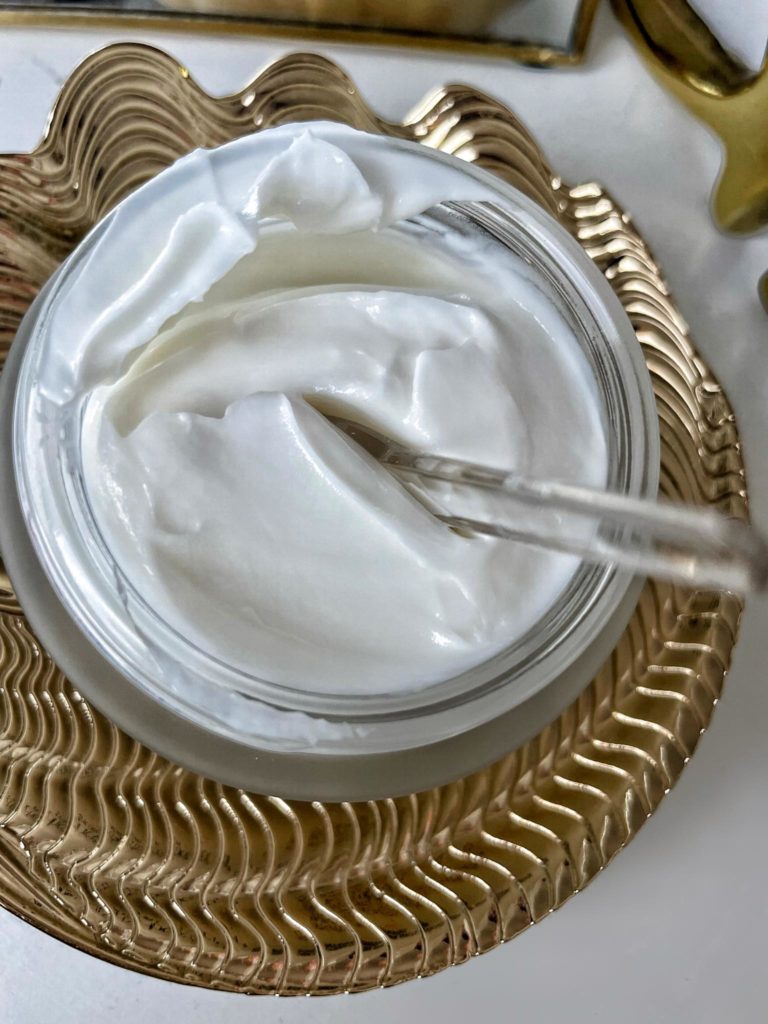 Miglior crema idratante per una pelle sana e bella