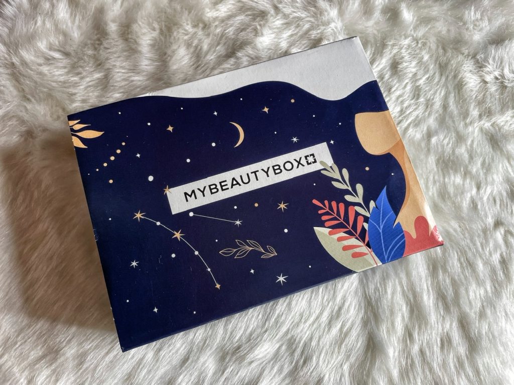 Miglior beauty box: quale scegliere per avere i prodotti essenziali ogni mese