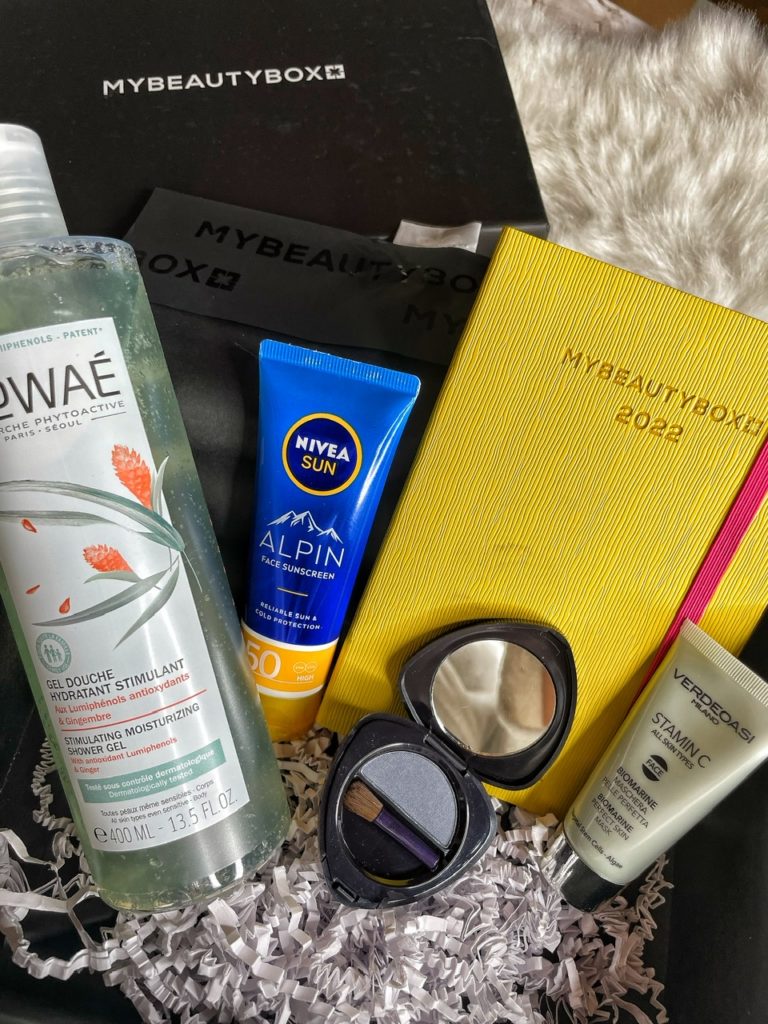 Miglior beauty box: quale scegliere per avere i prodotti essenziali ogni mese