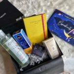 Miglior beauty box: quale scegliere per avere i prodotti essenziali ogni mese