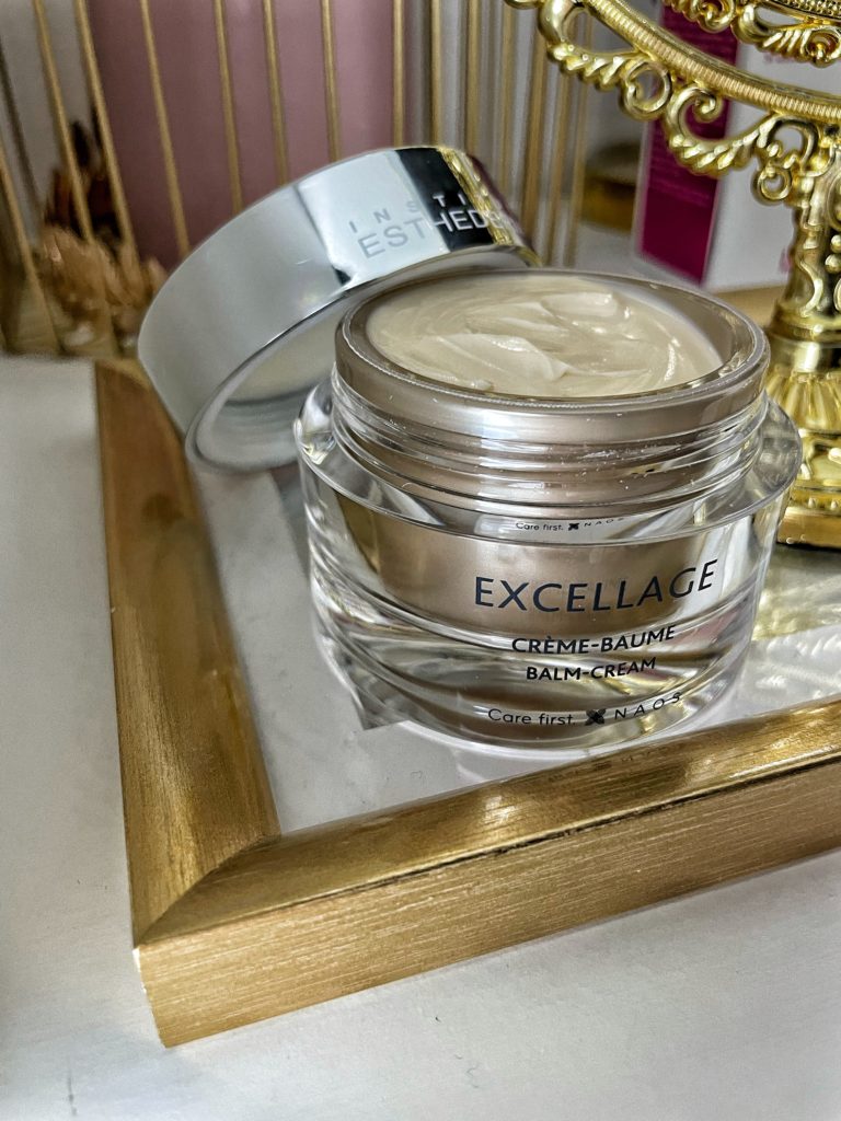 Miglior balsamo viso nutriente per una pelle nutrita e illuminata