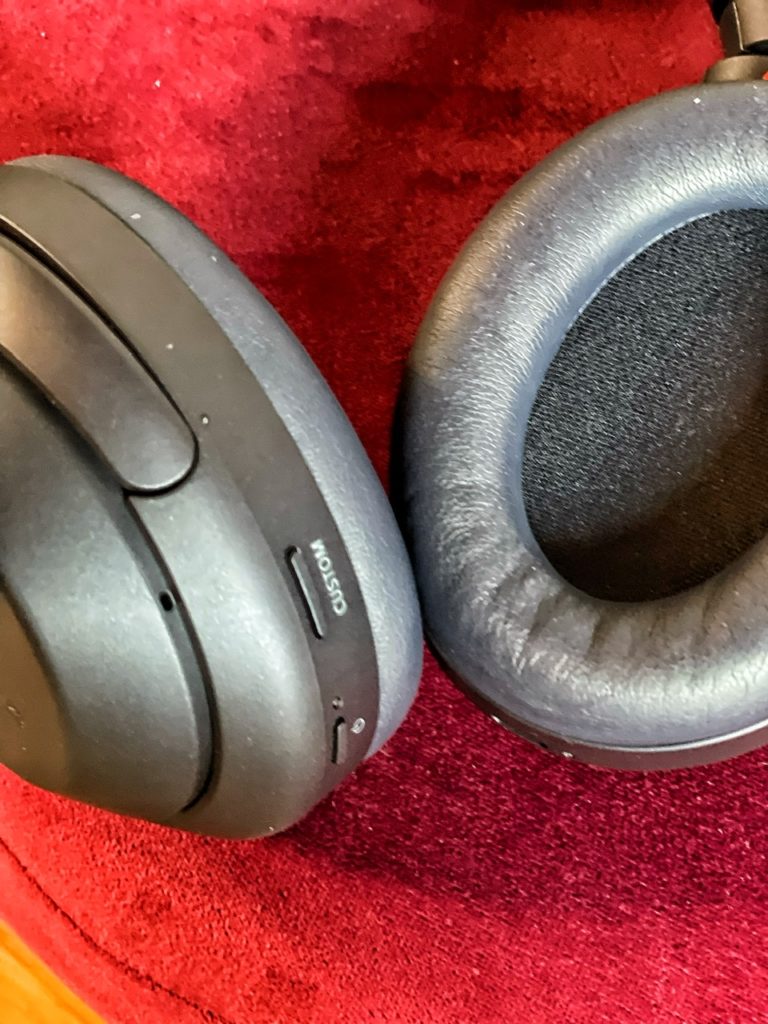 Migliori cuffie wireless per ascoltare la nostra musica preferita