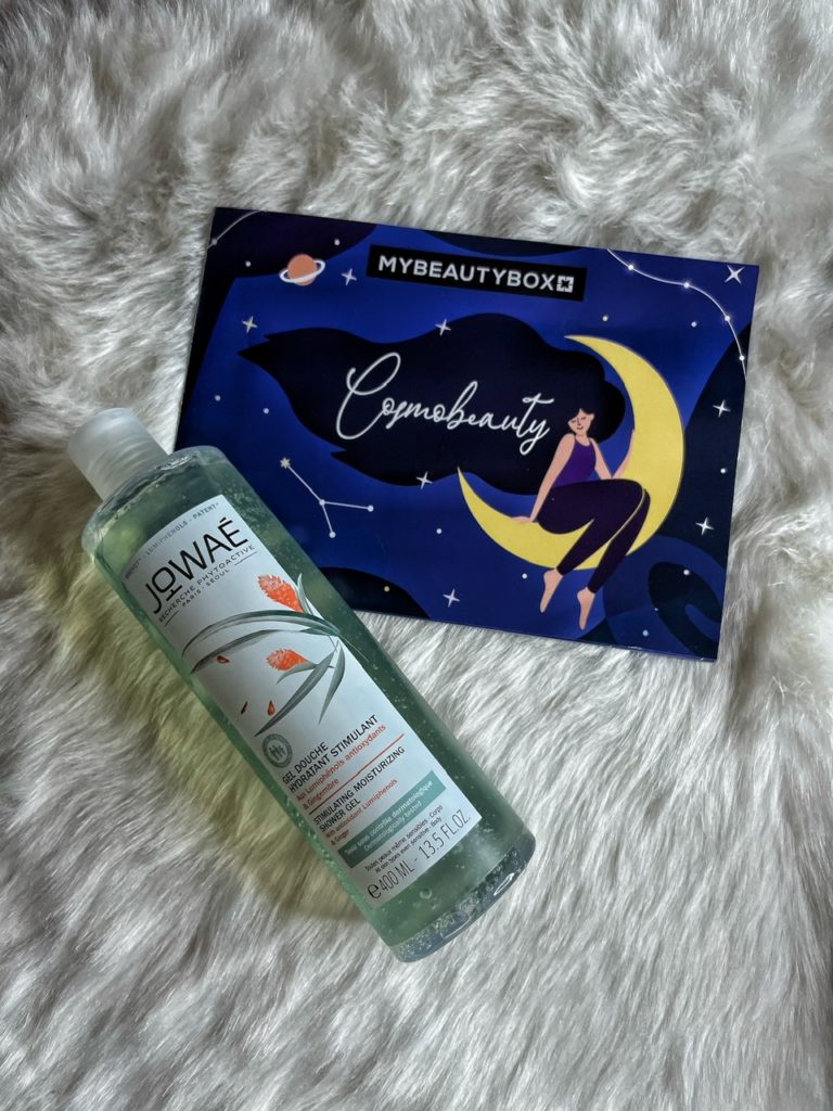 Miglior beauty box: quale scegliere per avere i prodotti essenziali ogni mese