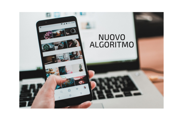 Instagram 2022: ecco tutte le novità per questo primo trimestre