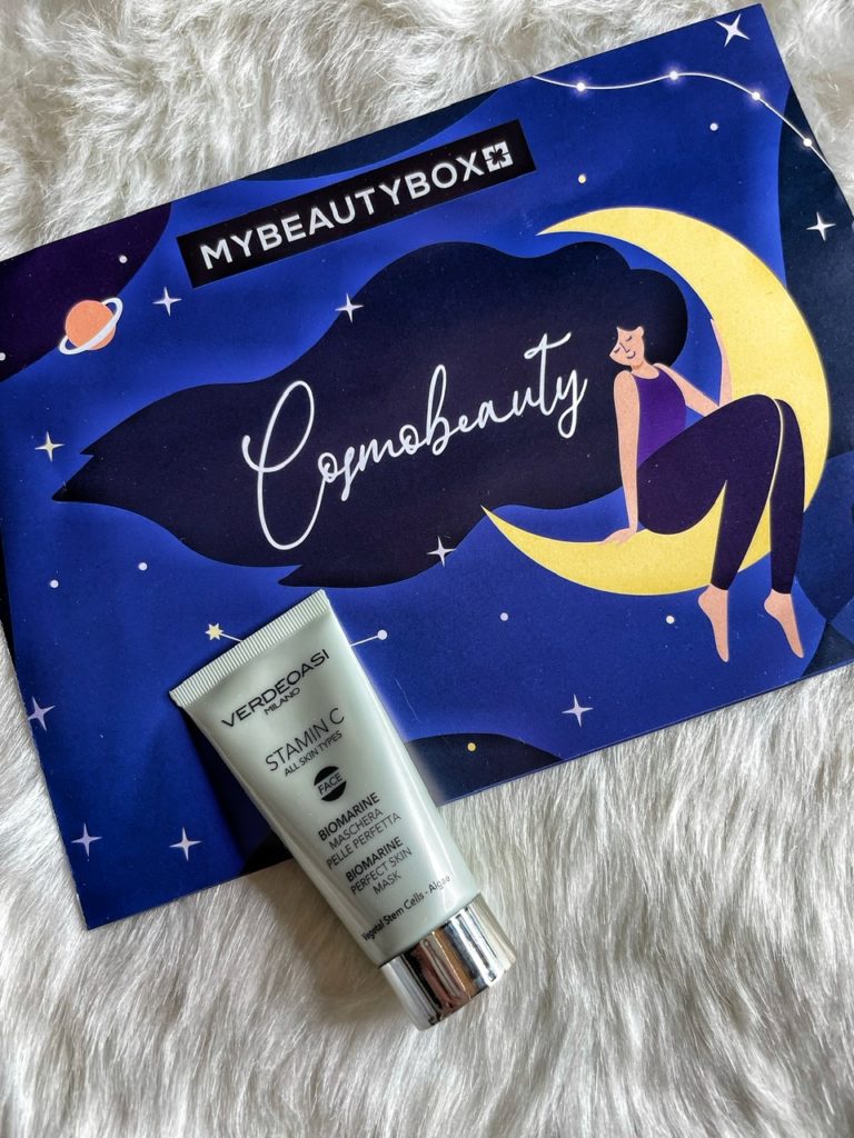 Miglior beauty box: quale scegliere per avere i prodotti essenziali ogni mese