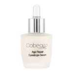 Cobea Age Repair Eyes and Lips Serum