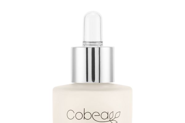 Cobea Age Repair Eyes and Lips Serum