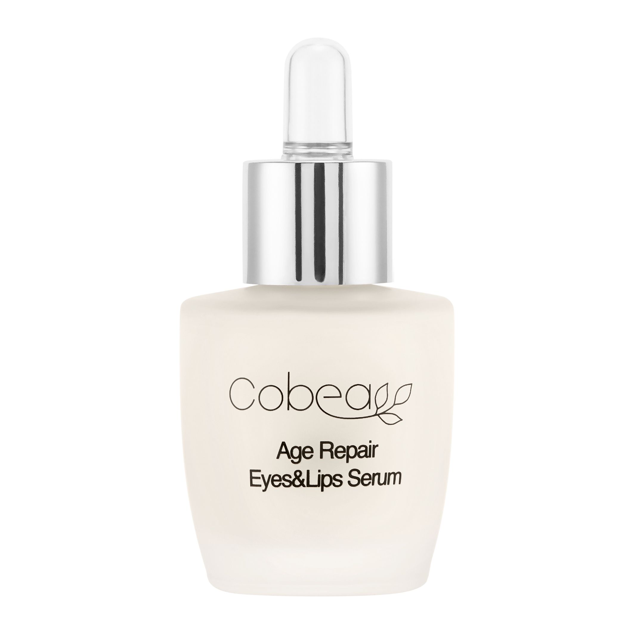 Cobea Age Repair Eyes and Lips Serum