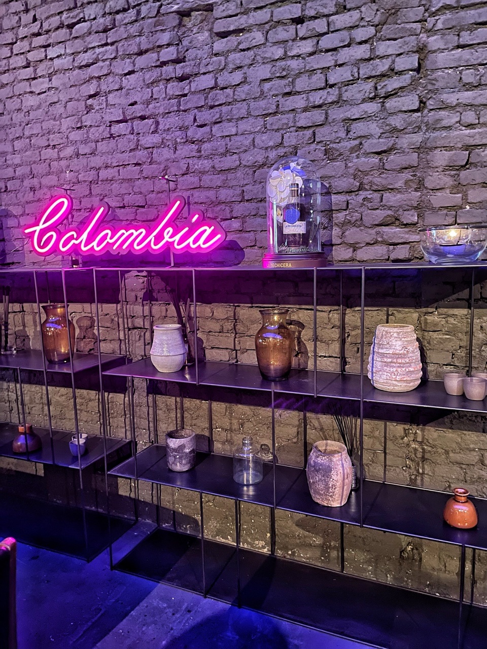 La Hechicera: il rum autentico di Colombia