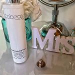 Gentle Hydrating Toner: per una pelle più rivitalizzata e fresca