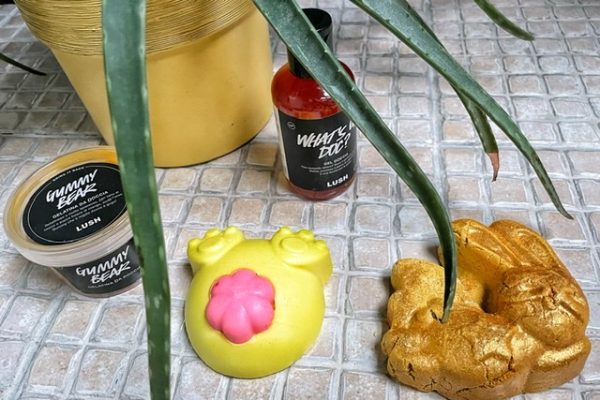 Prepara 3 bagni rilassanti e trasforma la tua casa in una spa