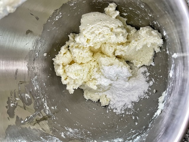 Torta Frolla di Verona: ecco una ricetta fresca per l'estate