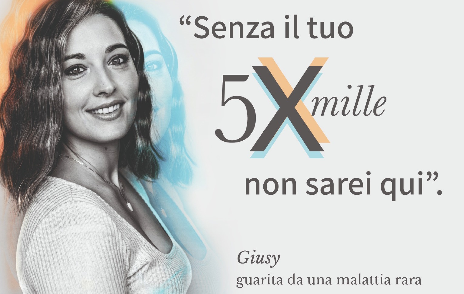 Attività di ricerca dell’istituto Mario Negri (destiniamo il 5×1000)