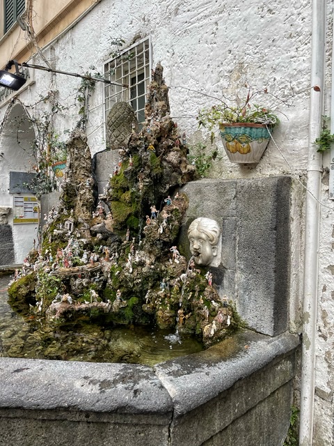 Cosa vedere ad Amalfi in un giorno per un viaggio indimenticabile