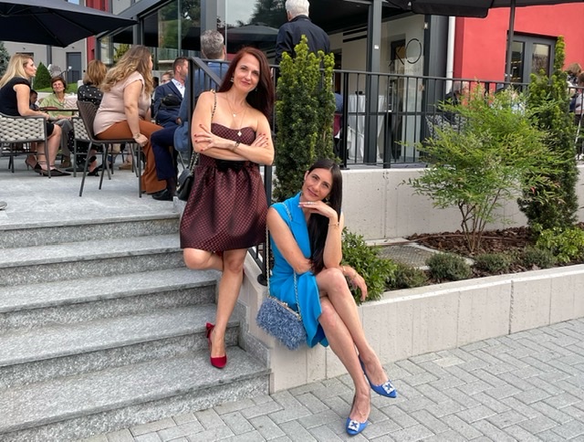 3T boutique hotel: il gioiello green e techno nel cuore di Ivrea