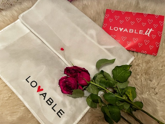 Anniversary Lovable: 60 anni di unicità