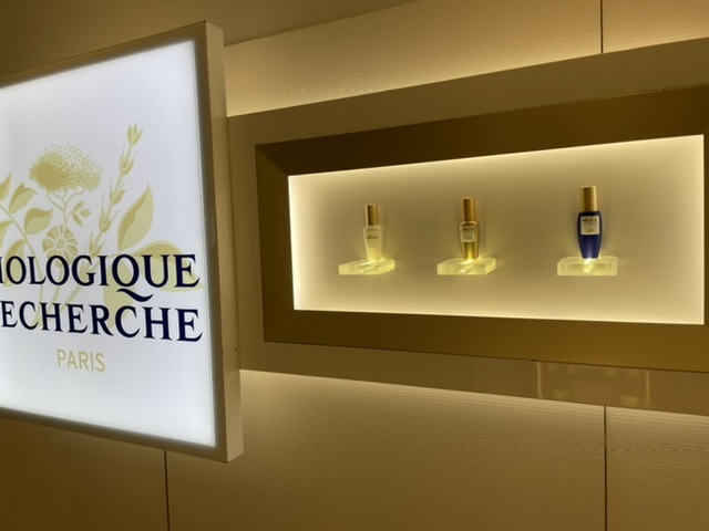Hotel Barriere Le Majestic a Cannes: l'eleganza sulla Croisette