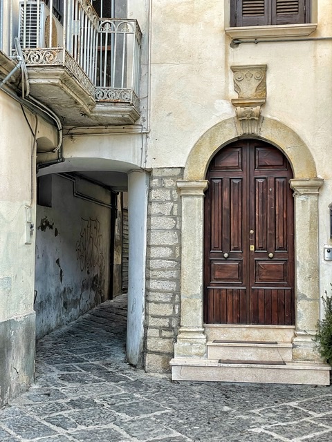 Potenza: la città di tanti primati!