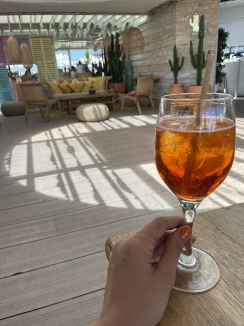 Hotel Barriere Le Majestic a Cannes: l'eleganza sulla Croisette