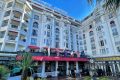Hotel Barriere Le Majestic a Cannes: l'eleganza sulla Croisette