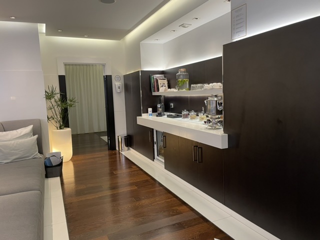 Hotel Barriere Le Majestic a Cannes: l'eleganza sulla Croisette