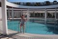 Kalidria Hotel Thalasso Spa Bluserena: vivi una Puglia luxury  