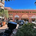 Marché Forville di Cannes: alla scoperta del cibo locale