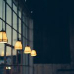 Offerte luce: tutto quello che c’è da sapere per scegliere la migliore