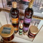 Oli essenziali: scegli il miglior olio per la tua pelle