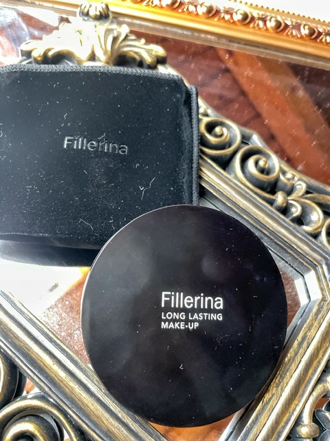 Come applicare la cipria per un bellissimo effetto finale