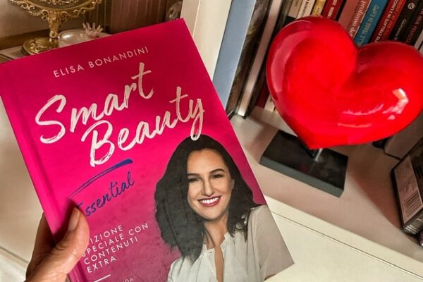 Smart Beauty Essential: come potenziare la nostra immagine