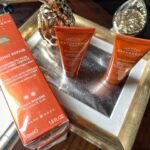 Come applicare protezione solare viso in modo corretto