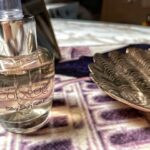 Siero per tutti i tipi di pelle: Silky Skin Serum di Cobea