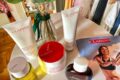 Essenziali estivi di bellezza firmati Clarins