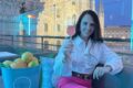 Malfy Terrazza Duomo21: a Milano un delizio angolo di Malfy