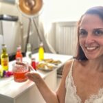 Aperitivo colorato: Sanbitter tutti i colori dell'aperitivo