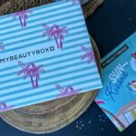 Sun Kissed: cosa mettere in valigia per la nostra bellezza