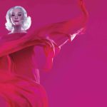 Da Drusilla Foer al musical Mamma Mia, dai Momix a Panariello