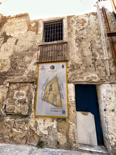 Taranto: cosa vedere in un giorno