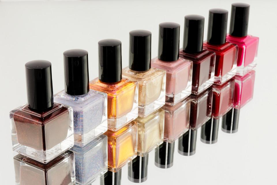 Manicure autunno inverno 2022-2023