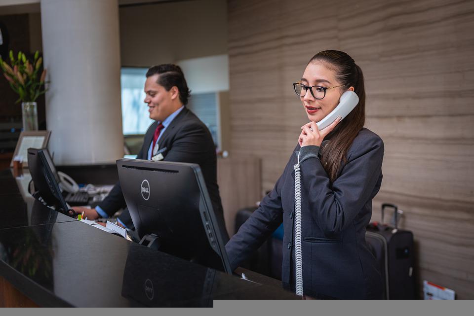 Cosa fare se dimentichiamo un nostro oggetto personale in hotel
