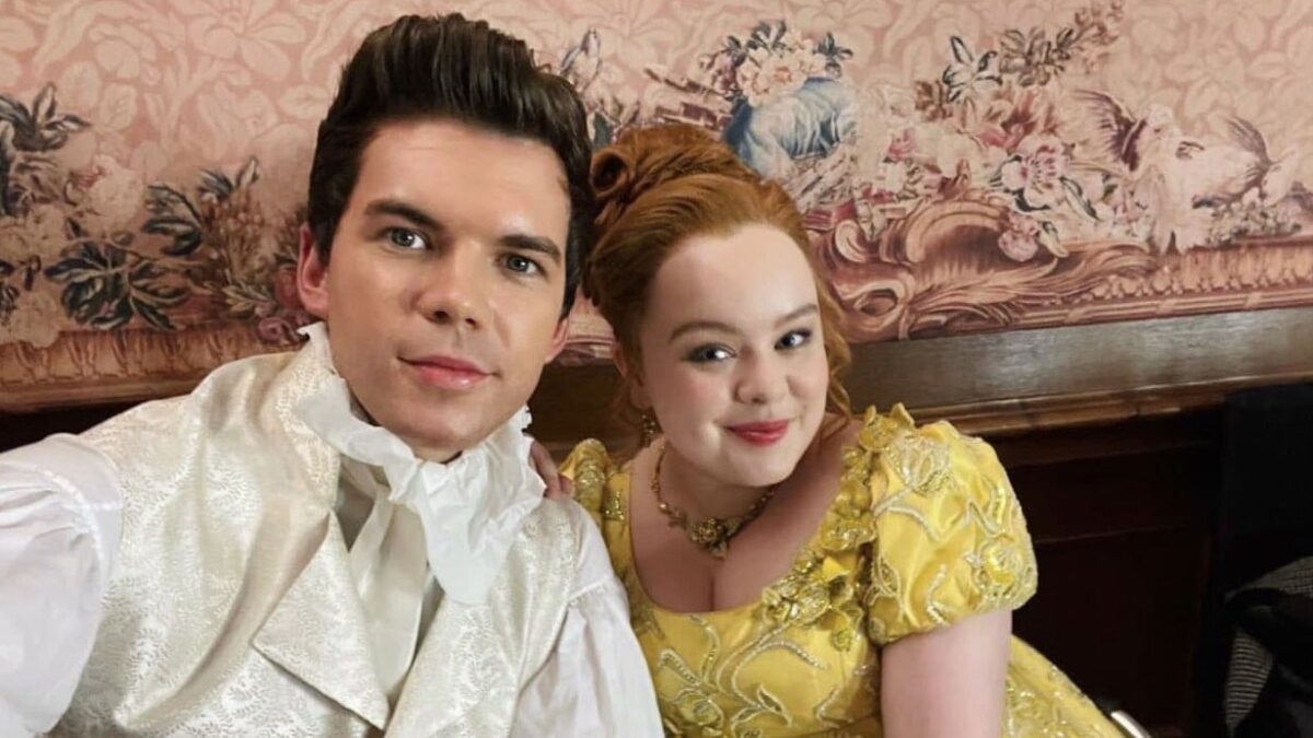 Bridgerton 3: vi raccontiamo tutte le novità della terza stagione
