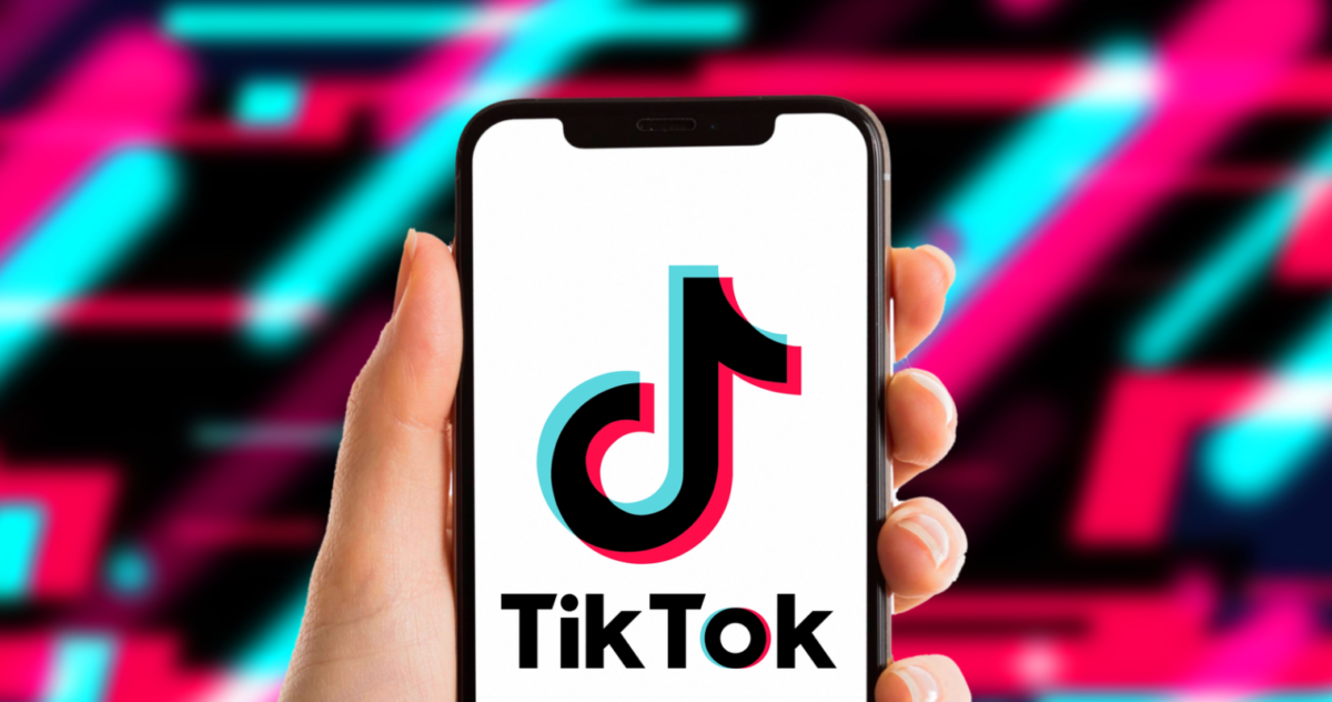 Migliori trucchi di TikTok per diventare virali Ottobre 2022