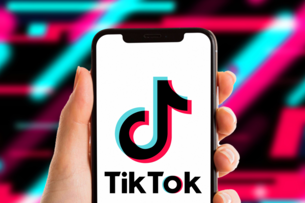 Migliori trucchi di TikTok per diventare virali Ottobre 2022