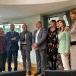Francia sempre più green: la sostenibilità ispira il turismo