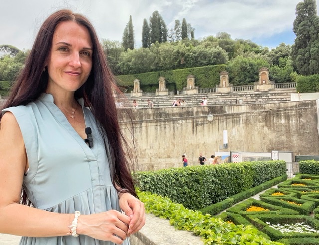 Giardino di Boboli a Firenze: cosa vedere e dove prenotare i biglietti