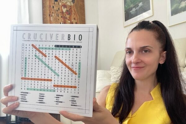 Come applicare il correttore in modo corretto e quale usare